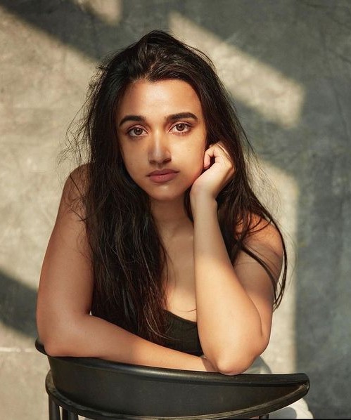 Namrata Darekar