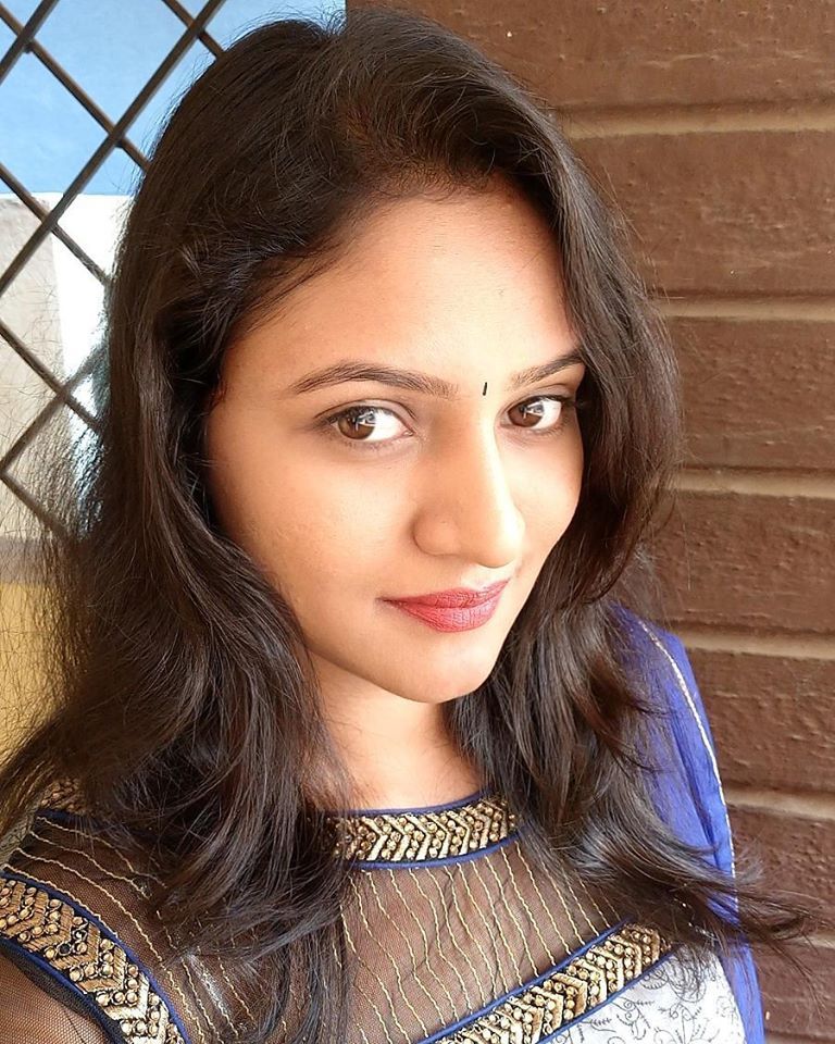 Ranjani Raghavan