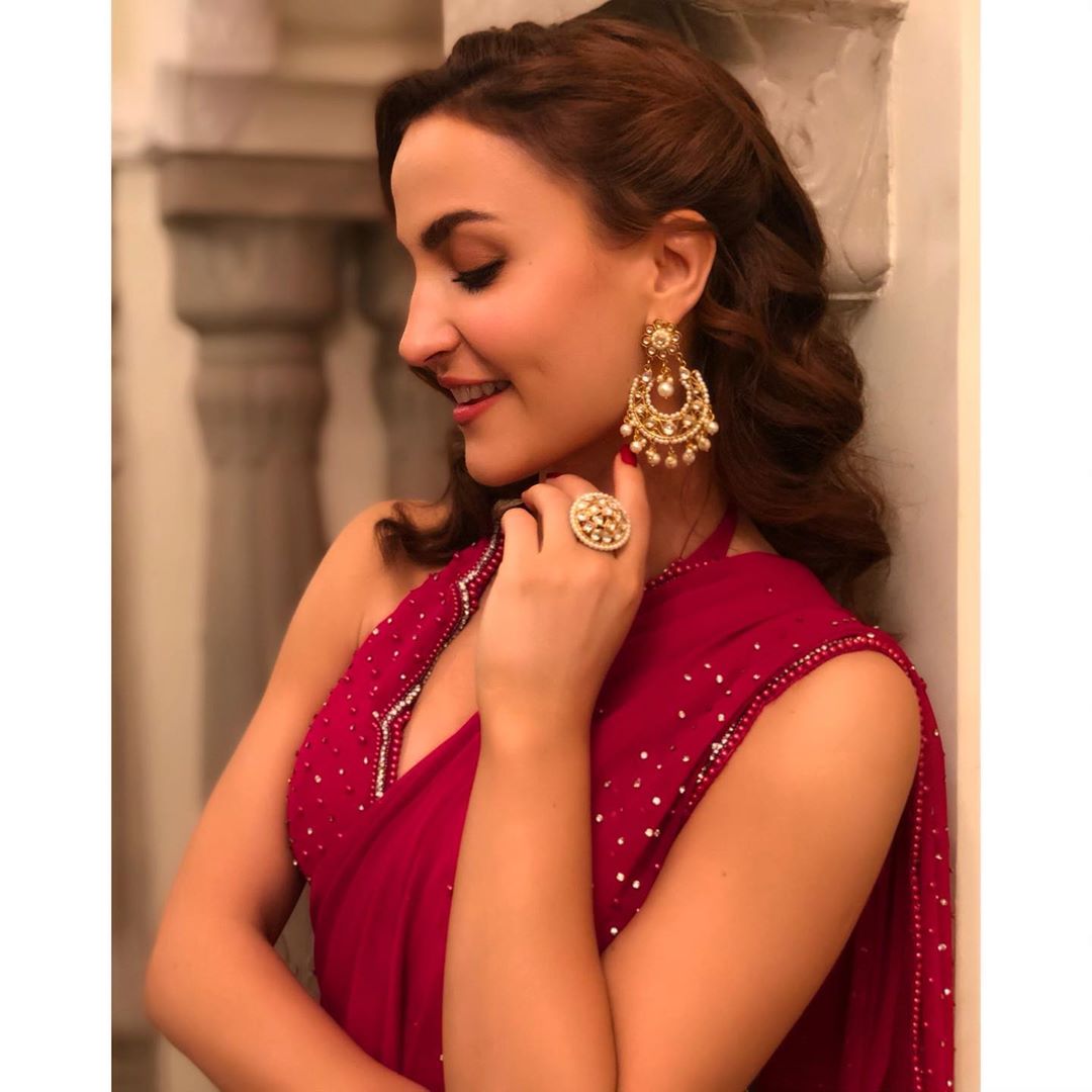 Elli Avram