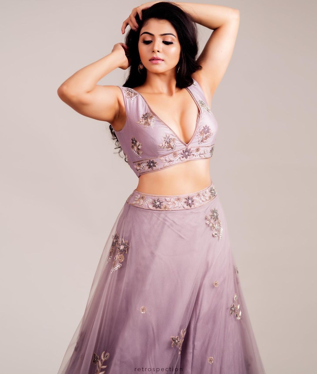 Akshata Sonawane