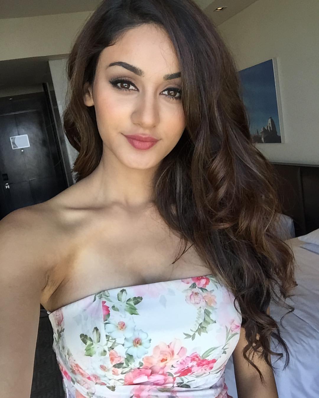 Aditi Arya