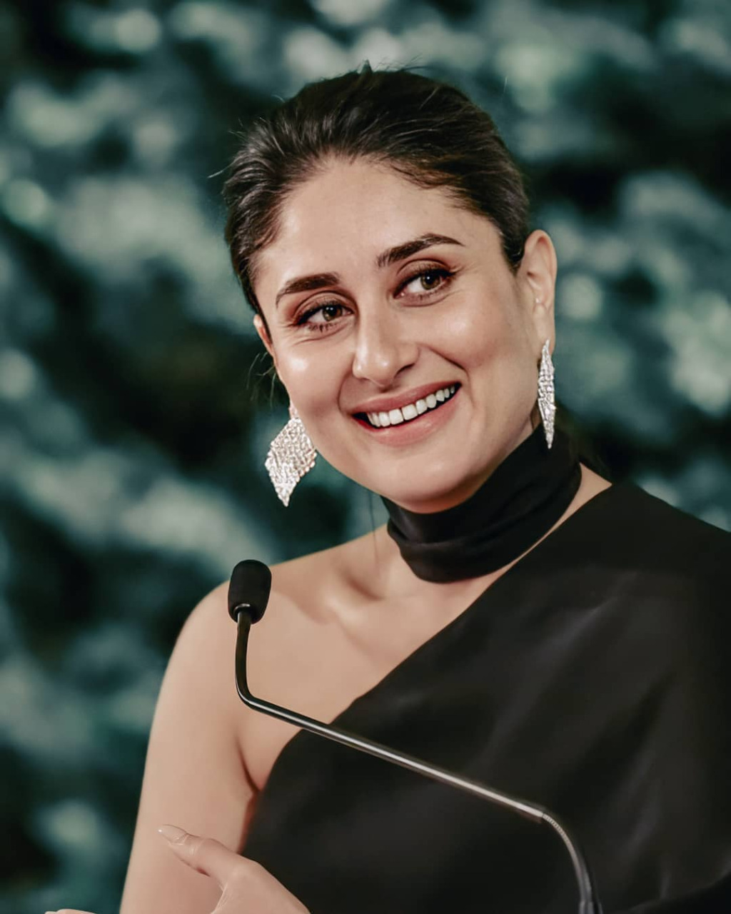 Kareena Kapoor