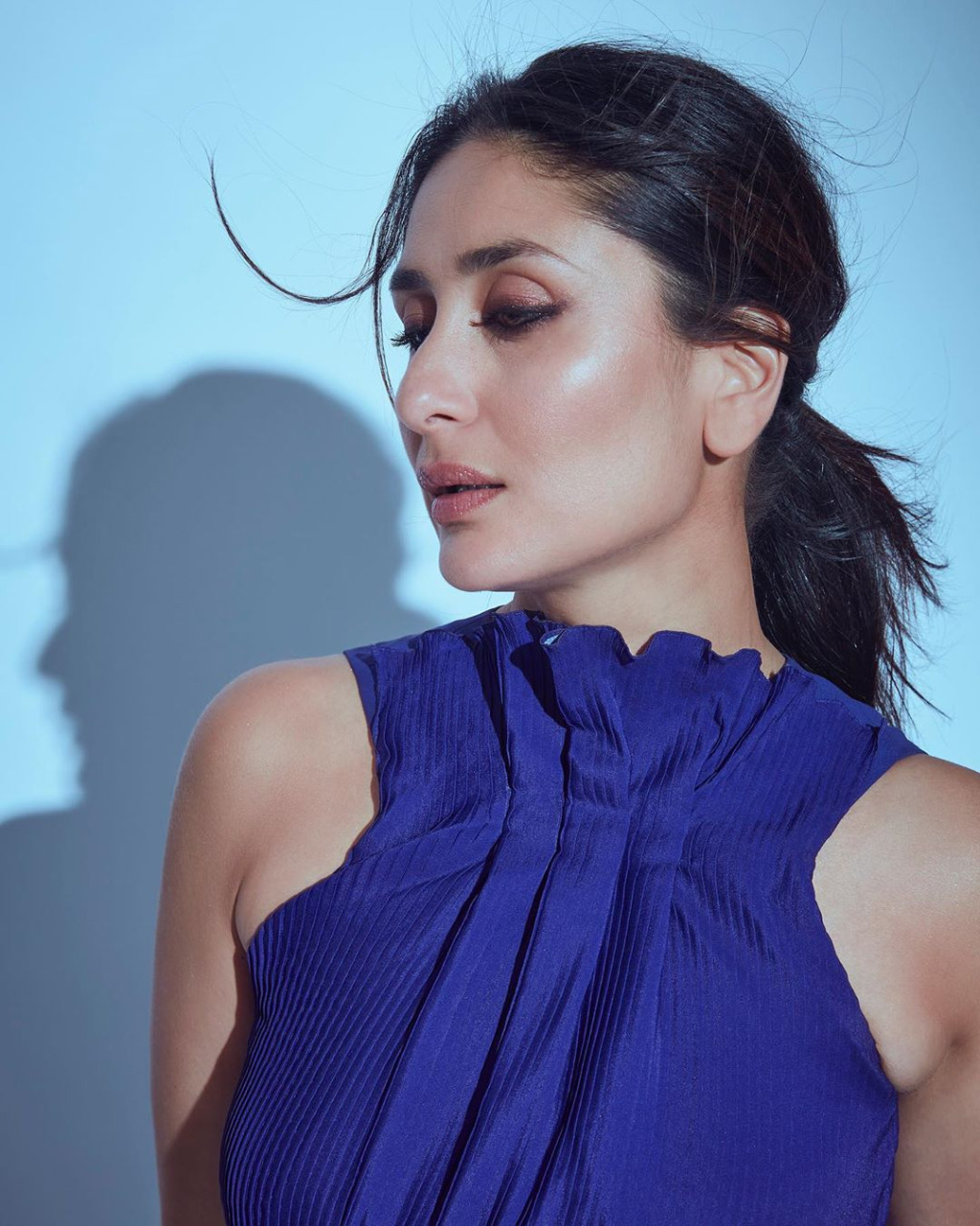 Kareena Kapoor