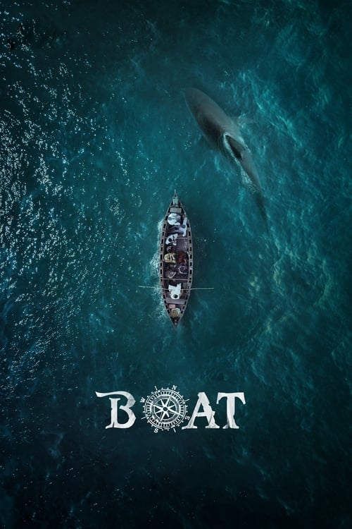 Boat | Boat (2024) | Boat Movie | Boat Tamil Movie Cast & Crew, Release ...