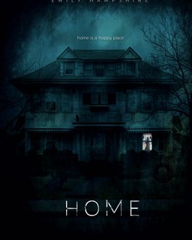 Home (2022) | Home Movie | Home Hollywood Movie Cast & Crew, Release ...