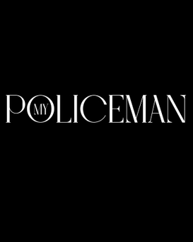 My Policeman Cast, My Policeman Movie Cast, My Policeman Hollywood ...