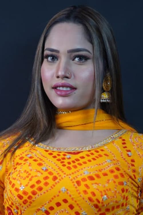 Aarti Shree Photos : Pictures, Latest photoshoot of Aarti Shree, Latest ...