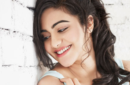 Adah Sharma Biography, Family, Career, Birthday, Height, Age, Net Worth ...