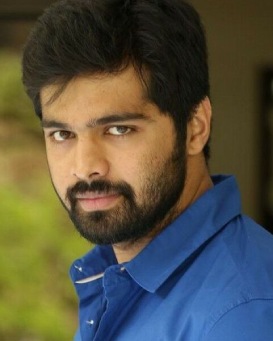 Adith Arun: Age, Photos, Biography, Height, Birthday, Movies, Latest ...