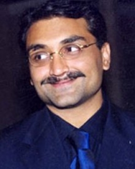 Aditya Chopra Biography, Family, Career, Birthday, Height, Age, Net