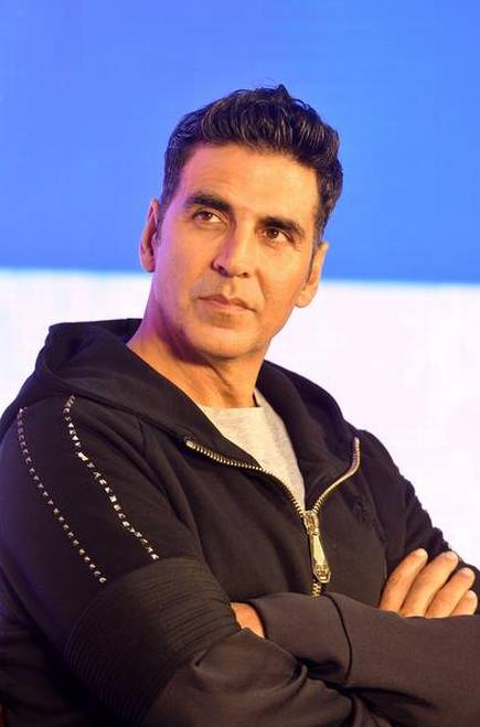 Akshay Kumar: Age, Photos, Biography, Height, Birthday, Movies, Latest  News, Upcoming Movies - Filmiforest