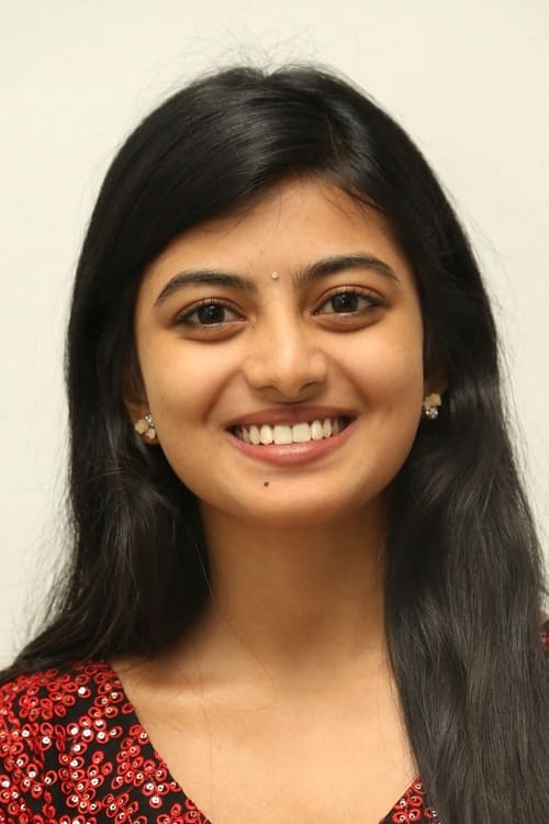 Anandhi Biography, Family, Career, Birthday, Height, Age, Net Worth ...