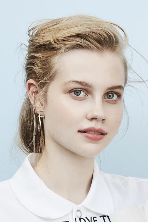 Angourie Rice Photos : Pictures, Latest photoshoot of Angourie Rice ...