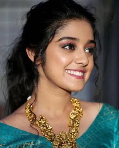 Ankita Amar Biography, Family, Career, Birthday, Height, Age, Net Worth ...