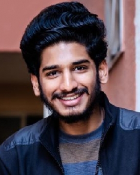 Ankith Koyya: Age, Photos, Biography, Height, Birthday, Movies, Latest ...