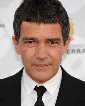 Antonio Banderas Photos : Pictures, Latest Photoshoot Of Antonio 