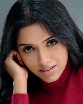 Asin Thottumkal Biography, Family, Career, Birthday, Height, Age, Net ...