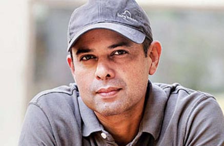 Atul Agnihotri: Age, Photos, Biography, Height, Birthday, Movies ...