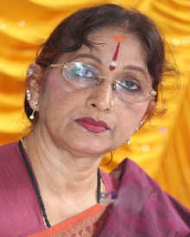 Bharathi Vishnuvardhan Biography, Family, Career, Birthday, Height, Age ...