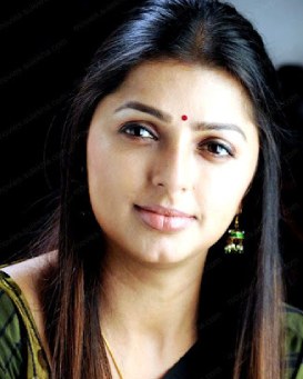273px x 341px - Bhumika Chawla: Age, Photos, Biography, Height, Birthday, Movies, Latest  News, Upcoming Movies - Filmiforest
