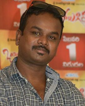 Bommarillu Bhaskar Photos : Pictures, Latest photoshoot of Bommarillu ...