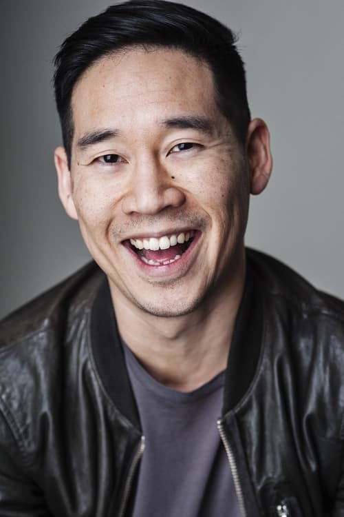 Dan Li: Age, Photos, Biography, Height, Birthday, Movies, Latest News ...