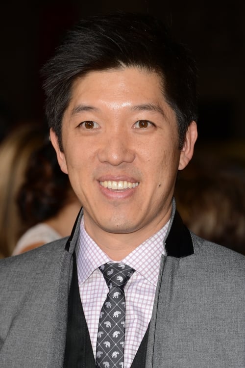 Dan Lin: Age, Photos, Biography, Height, Birthday, Movies, Latest News ...