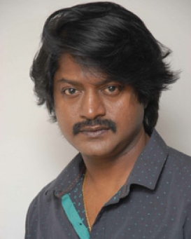 Daniel Balaji Photos : Pictures, Latest photoshoot of Daniel Balaji ...