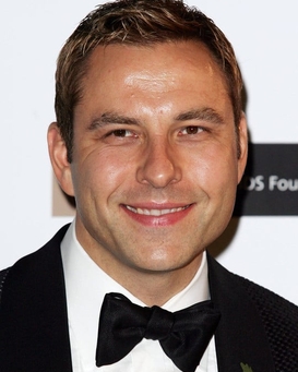 David Walliams Biography, Family, Career, Birthday, Height, Age, Net ...