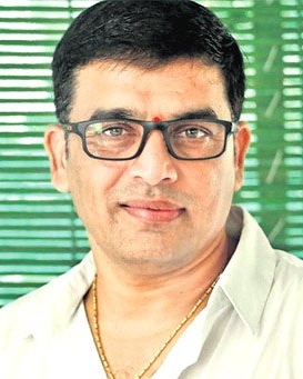 Dil Raju Biography, Family, Career, Birthday, Height, Age, Net Worth ...