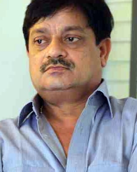 Dilip Shukla Biography, Family, Career, Birthday, Height, Age, Net ...