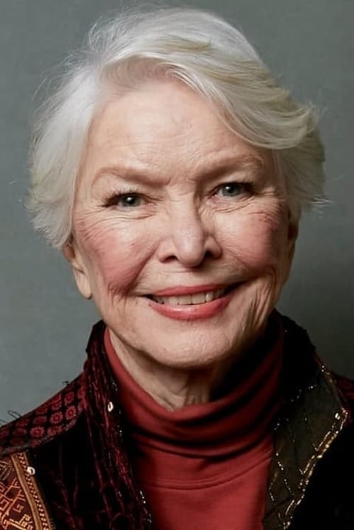 Ellen Burstyn Biography, Family, Career, Birthday, Height, Age, Net ...