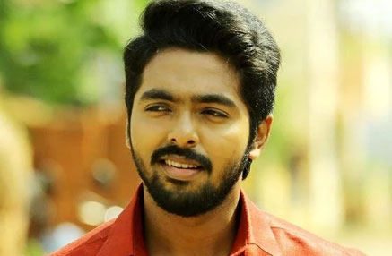 G V Prakash Kumar Videos | G V Prakash Kumar's Movie Teasers, Trailers ...