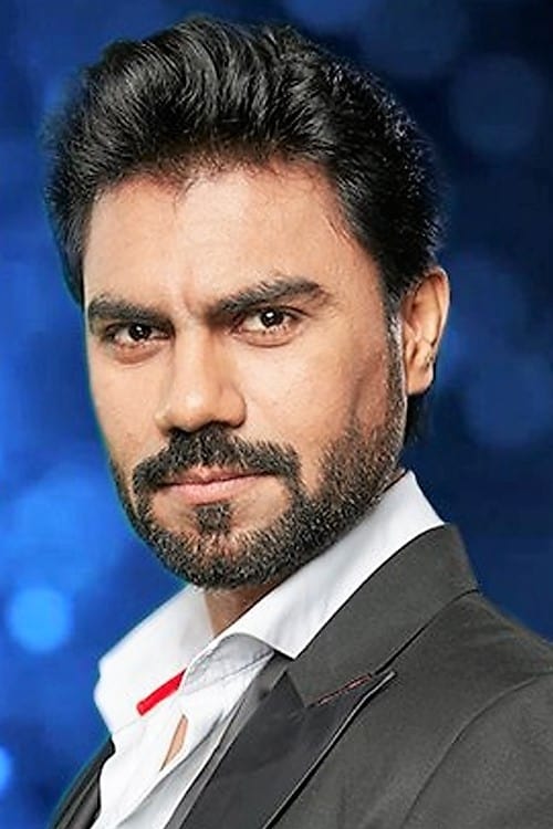 Gaurav Chopra Age Photos Biography Height Birthday Movies Latest News Upcoming Movies