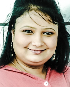 Geetha Singh: Age, Photos, Biography, Height, Birthday, Movies, Latest ...