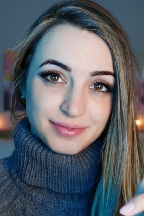 Who Is Gibi Asmr Age Height Net Worth Husband Real