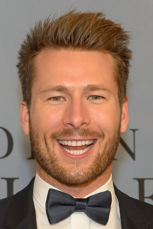 Glen Powell Biography, Family, Career, Birthday, Height, Age, Net Worth ...