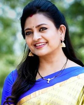 Indraja Biography, Family, Career, Birthday, Height, Age, Net Worth ...