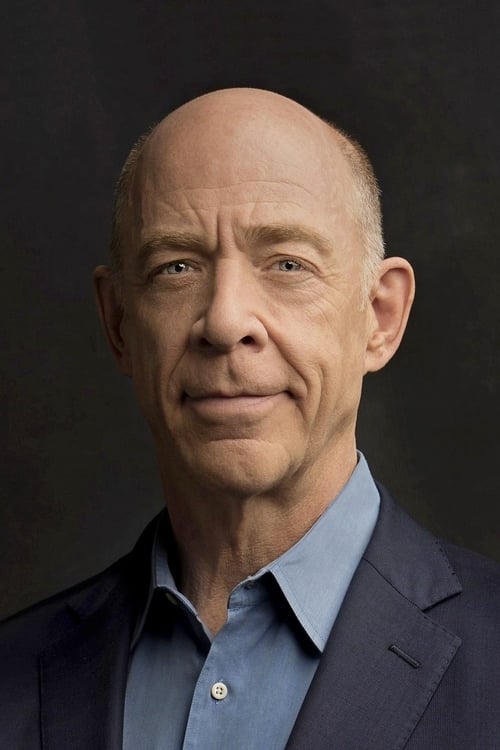 J K Simmons Biography, Family, Career, Birthday, Height, Age, Net Worth ...