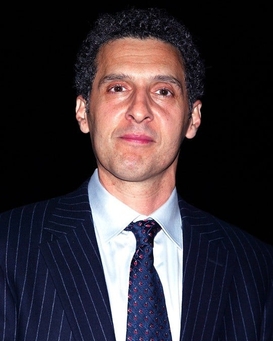 John Turturro Biography, Family, Career, Birthday, Height, Age, Net ...