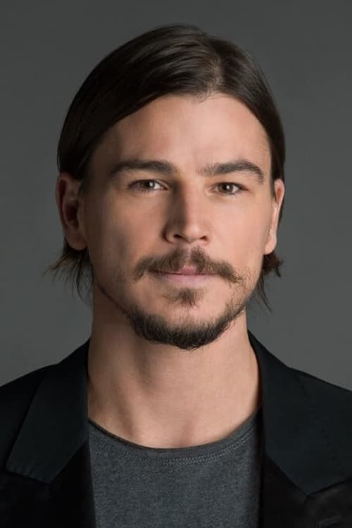 Josh Hartnett: Age, Photos, Biography, Height, Birthday, Movies, Latest ...