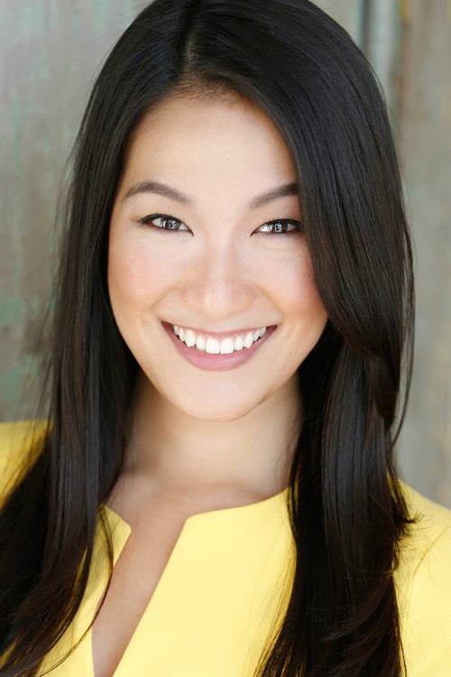 Kara Wang: Age, Photos, Biography, Height, Birthday, Movies, Latest ...