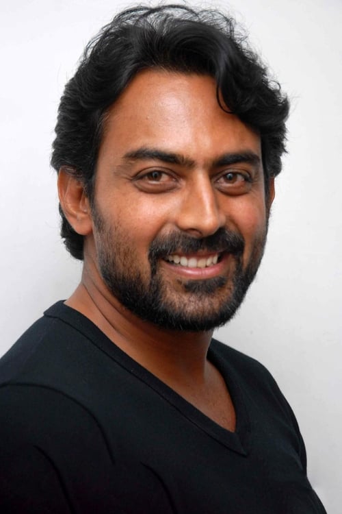 Karthik Jayaram Photos : Pictures, Latest photoshoot of Karthik Jayaram ...