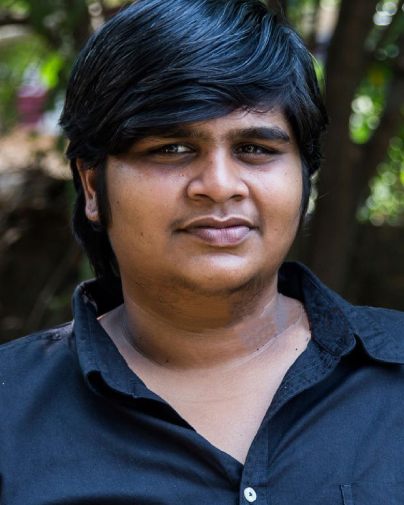 Karthik Subbaraj Age Photos Biography Height Birthday Movies Latest News Upcoming Movies Filmiforest