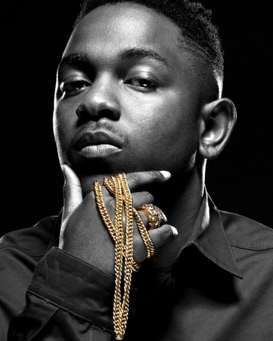 Kendrick Lamar Photos : Pictures, Latest photoshoot of Kendrick Lamar ...