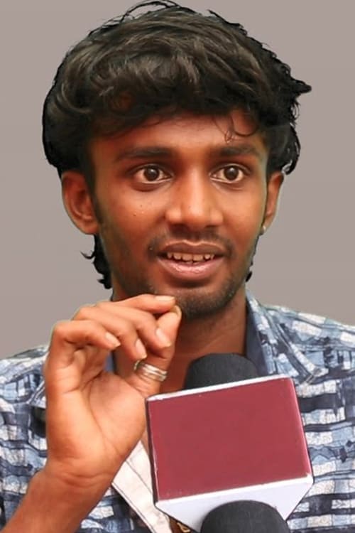 KPY Dheena: Age, Photos, Biography, Height, Birthday, Movies, Latest ...