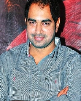 Krish Biography, Family, Career, Birthday, Height, Age, Net Worth ...