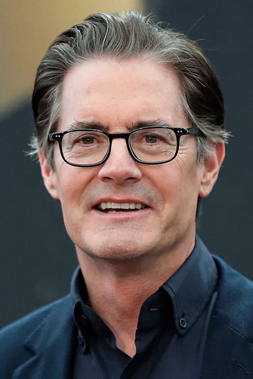 Kyle MacLachlan Photos : Pictures, Latest photoshoot of Kyle MacLachlan ...