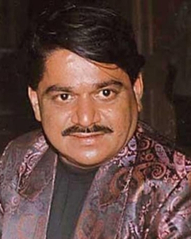 Laxmikant Berde Biography, Family, Career, Birthday, Height, Age, Net ...