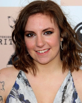 Lena Dunham: Age, Photos, Biography, Height, Birthday, Movies, Latest ...